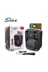 Related product image Speakers