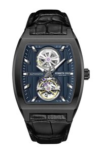 Related product image Kenneth Cole Watches