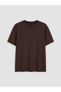 Related product image LC Waikiki T-Shirts