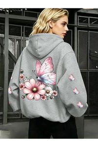 Related product image Deocept Sweatshirts