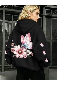 Related product image Deocept Sweatshirts