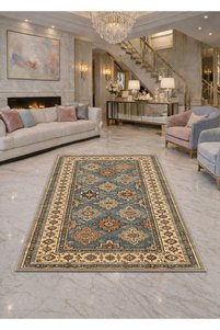 Related product image Rugs Modern Halı Carpet