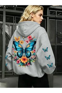 Related product image Deocept Sweatshirts