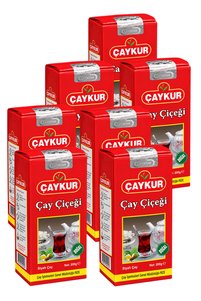 Related product image Çaykur Loose Tea