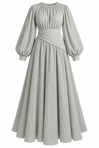 Related product image Laluvia Dresses