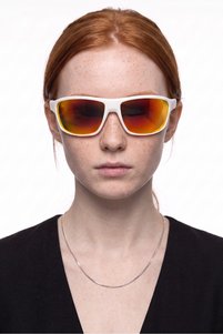 Related product image Bilge Karga Sunglasses