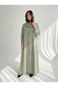 صورة المنتج ذات الصلة AYA عبايات وطرحات