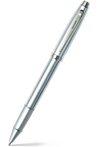 صورة المنتج ذات الصلة Sheaffer أقلام حبر فاخرة
