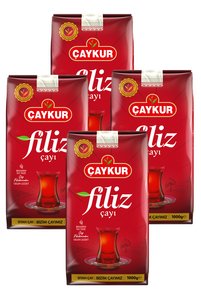 Related product image Çaykur Loose Tea
