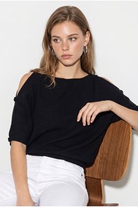 Related product image Bianco Lucci Blouses
