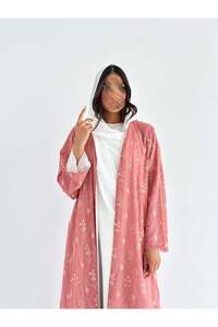 Related product image AYA Capes & Abayas