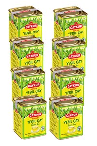 Related product image Çaykur Loose Tea