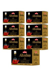 Related product image Çaykur Tea Bag for Teapots