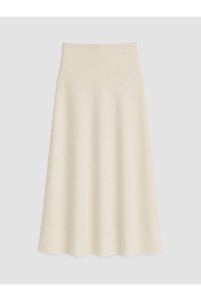 Related product image LC Waikiki Skirts