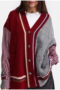 Related product image it's basic Cardigans