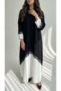 Related product image AYA Capes & Abayas