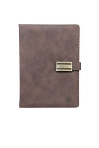 Related product image WATCHOFROYAL Agenda