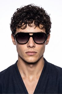 Related product image Bilge Karga Sunglasses