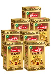 Related product image Çaykur Loose Tea