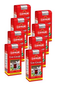 Related product image Çaykur Loose Tea