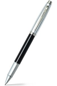 صورة المنتج ذات الصلة Sheaffer أقلام حبر فاخرة