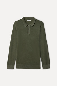 Related product image Mudo Sweaters