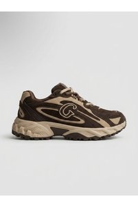 Related product image Guja Sneakers