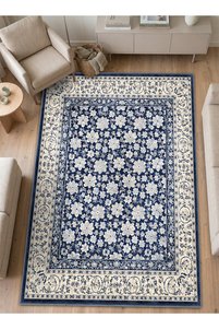 Related product image Rugs Modern Halı Carpet