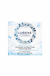Related product image Lumene Face Creams