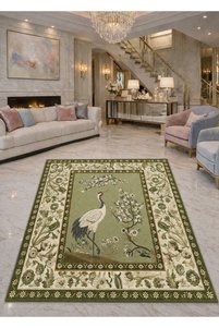 Related product image Rugs Modern Halı Carpet