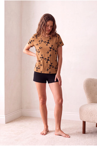 Related product image WESTMARK LONDON Pajama Sets
