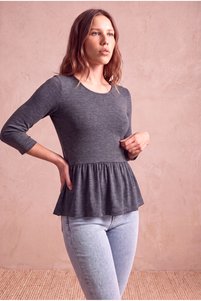 Related product image WESTMARK LONDON Blouses