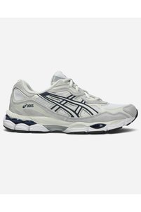 Σχετική φωτογραφία προϊόντος Asics Αθλητικά παπούτσια