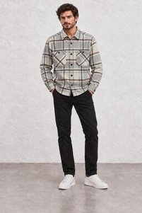 Related product image Tena Shirts