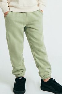 Related product image Breeze Sweatpants