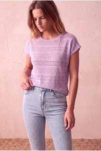 Related product image WESTMARK LONDON Blouses