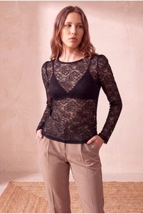 Related product image WESTMARK LONDON Blouses