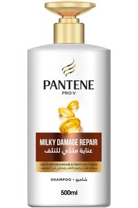 صورة المنتج ذات الصلة Pantene شامبو