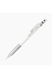 Related product image Pentel Clutch Pencils