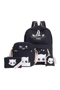 Related product image Generic Backpacks