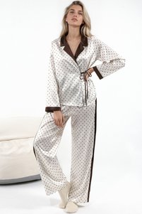Related product image Hiccup Pajama Sets