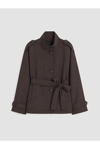 Related product image LC Waikiki Trench Coats