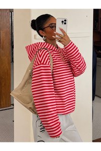 Related product image DENİKK Sweatshirts