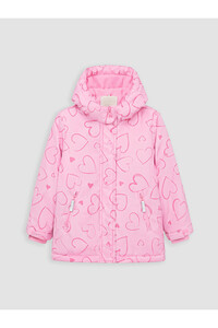 Related product image LC Waikiki Winter Jackets