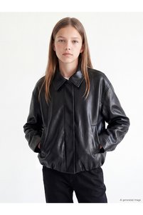 Related product image LC Waikiki Winter Jackets