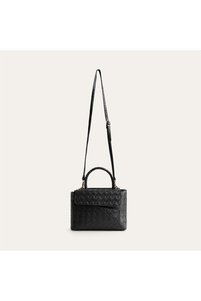 Related product image Mudo Shoulder Bags
