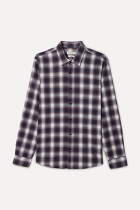 Related product image Mudo Shirts