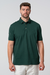 Related product image D'S Damat Polo T-Shirts