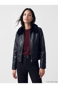 Related product image LC Waikiki Jackets