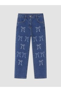 Related product image LC Waikiki Jeans